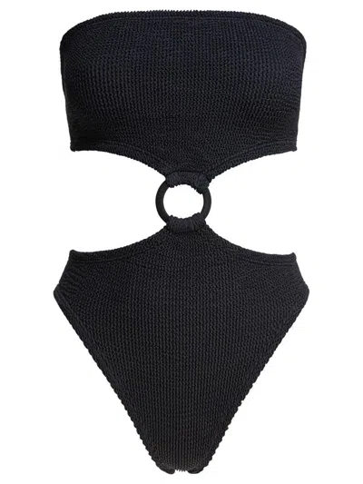 Hunza G "jerry" Swimsuit