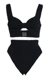 Hunza G Judy Bikini