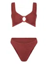 Hunza G Julia Bikini