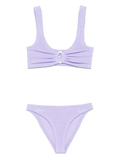 HUNZA G JULIA BIKINI