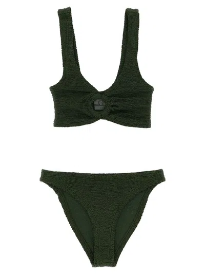 HUNZA G HUNZA G 'JULIA' BIKINI