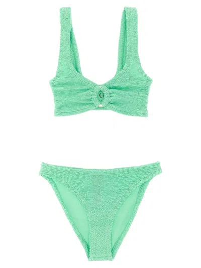Hunza G Julia Bikini