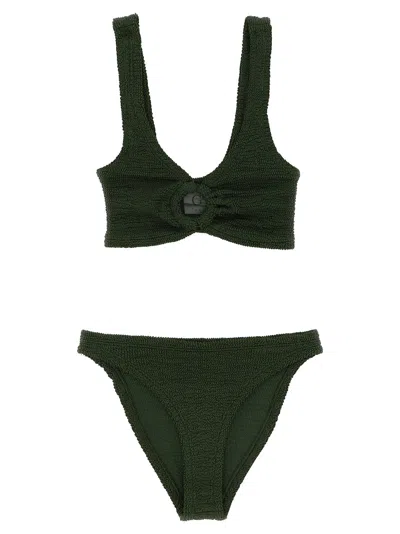 Hunza G Julia Bikini
