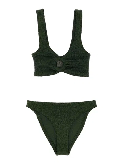 Hunza G Julia Bikini