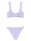 Hunza G Julia Bikini