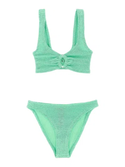 Hunza G Julia Bikini