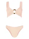 Hunza G Julia Bikini