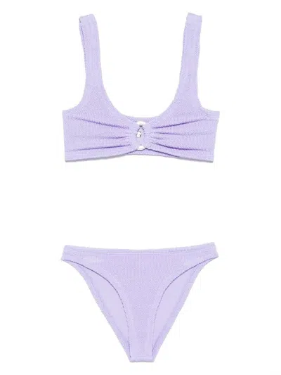 Hunza G Julia Bikini