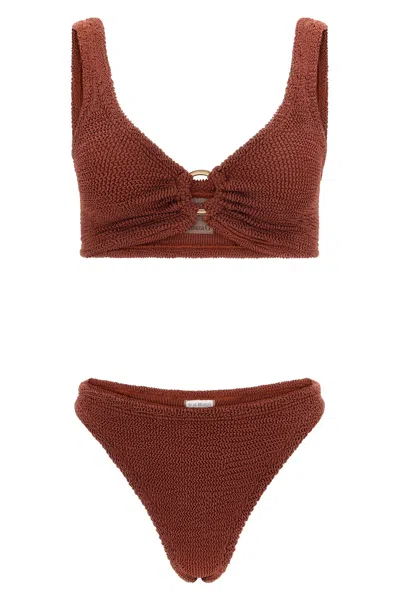 HUNZA G 'JULIA' BIKINI