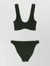 Hunza G Julia Bikini