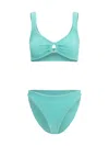 Hunza G Julia Swimsuit