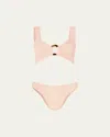 Hunza G Julia Bikini