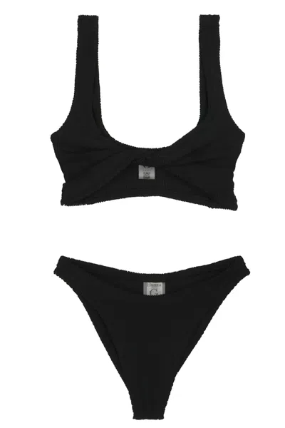 HUNZA G 'JUNEO' BIKINI