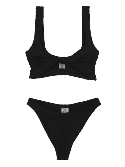 HUNZA G HUNZA G JUNEO' BIKINI