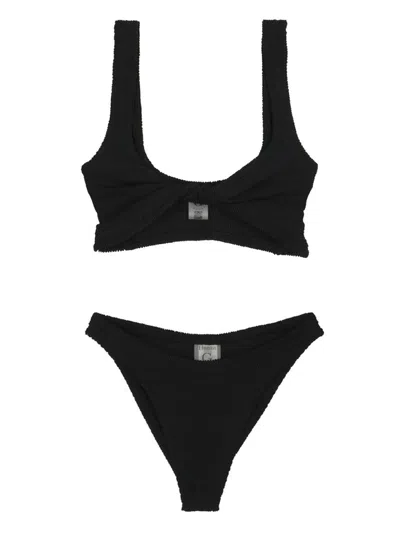 HUNZA G JUNEO' BIKINI