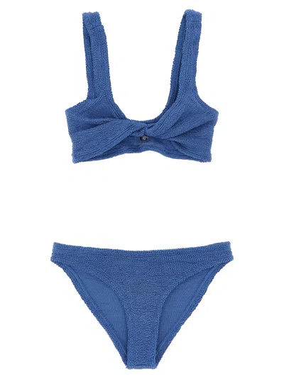 Hunza G Juno Bikini