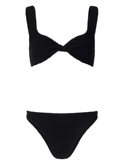 HUNZA G JUNO BIKINI