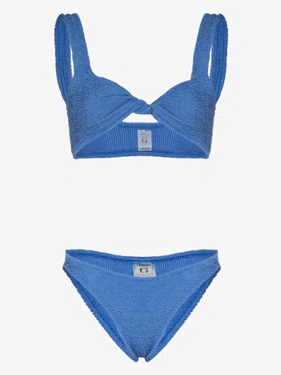 HUNZA G JUNO BIKINI,JUNOBIKINI20096790