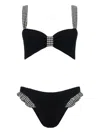 Hunza G Loretta Bikini