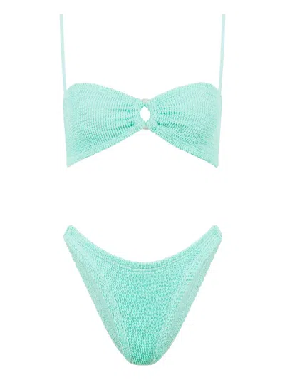 HUNZA G MISTY BIKINI