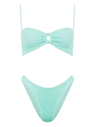 Hunza G Misty Bikini