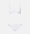 Hunza G Misty Bikini