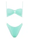 Hunza G Misty Bikini