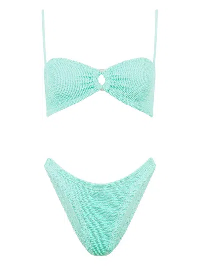 Hunza G Misty Bikini