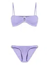 Hunza G Misty Bikini