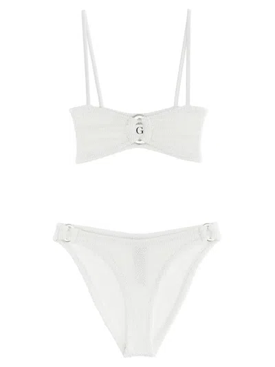 HUNZA G HUNZA G 'MISTY' BIKINI