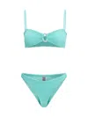 Hunza G Misty Swimsuit