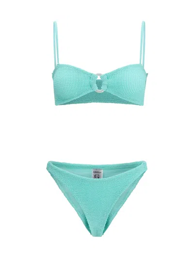 Hunza G Misty Swimsuit