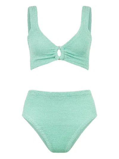 HUNZA G NADINE BIKINI