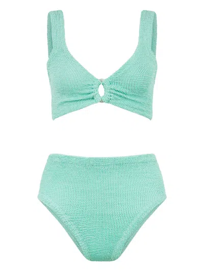 HUNZA G NADINE BIKINI
