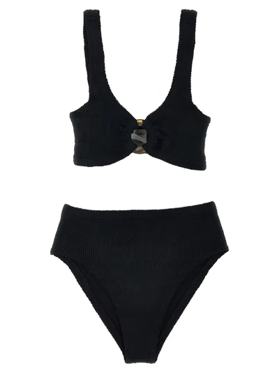 Hunza G Nadine Bikini
