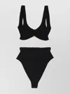 Hunza G Juneo Bikini