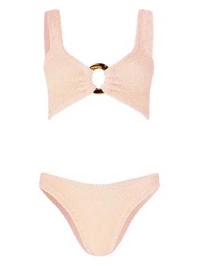 HUNZA G JULIA BIKINI