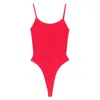 Hunza G Petra Swimsuit