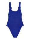 Hunza G One-piece Swimsuit