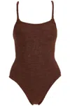 Hunza G Costume Intero Bette