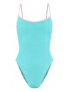 Hunza G Pamela Swimsuit