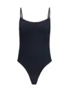 Hunza G Pamela Swimsuit
