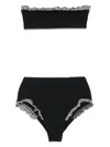 Hunza G Peggy Bikini