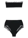 Hunza G Peggy Bikini