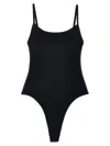 Hunza G 'petra Swim' One-piece Swimsuit