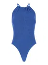 Hunza G Portia One Piece Swimsuit