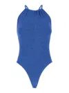 Hunza G Portia One Piece Swimsuit