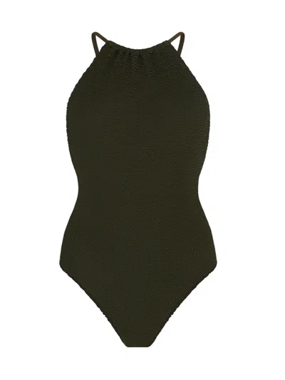 HUNZA G PORTIA SWIM