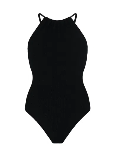 HUNZA G PORTIA SWIM