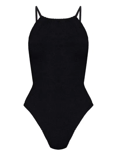 HUNZA G PORTIA SWIMSUIT